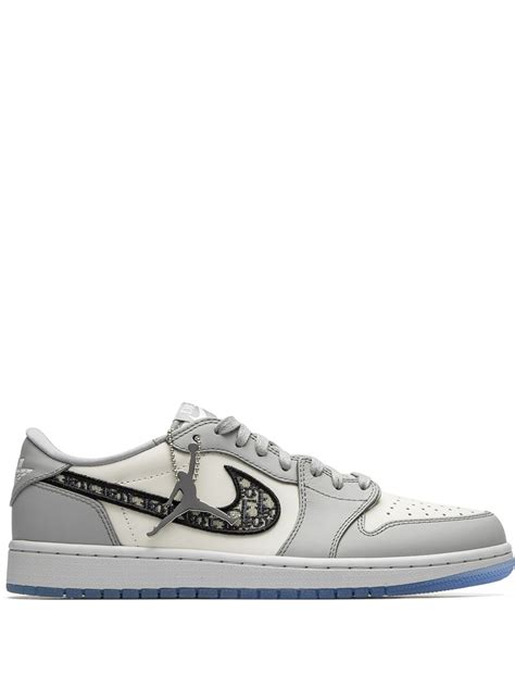 dior jordans uk|jordan 1 dior low price.